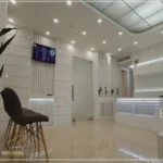 استخدام پزشک عمومی جهت کلینیک زیبایی پوست و مو دارای پروانه تهران