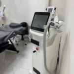 استخدام منشی و اپراتور لیزر جهت کلینیک زیبایی در تهران