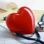 اجاره مطب 95متری در شیروان خراسان