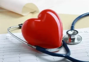 اجاره مطب 95متری در شیروان خراسان