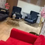 اجاره مطب 85متری در هوانیروز تهران
