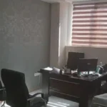 اجاره مطب از ساختمان بوعلی در سمنان