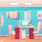 اجاره مطب در سعادت آباد تهران