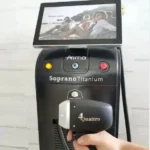 استخدام اپراتور لیزر خانم در محمدشهر کرج