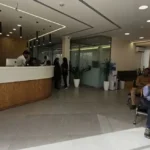 استخدام نیروی پذیرش جهت کلینیک دندانپزشکی در مشهد