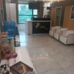 اجاره مطب با کلیه امکانات به پزشکان در خیابان وحید اصفهان