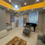 اجاره مطب زیبایی با کلیه لوازم در مهرویلا کرج