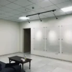 اجاره مطب پزشکی واقع در پاستور جدید تبریز