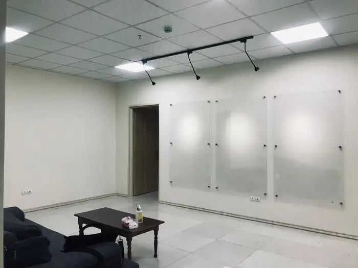 اجاره مطب پزشکی واقع در پاستور جدید تبریز