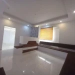 اجاره مطب پزشکی در شالیکوبی گرگان