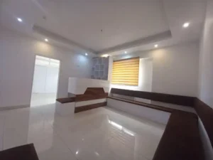 اجاره مطب پزشکی در شالیکوبی گرگان