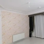 اجاره مطب مناسب پزشکان و دندانپزشکان در خیابان شریعتی بجنورد