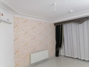 اجاره مطب مناسب پزشکان و دندانپزشکان در خیابان شریعتی بجنورد