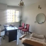 اجاره اتاق 15متری از یک واحد اداری به مشاغل پزشکی در تهران