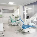 اجاره مطب دندانپزشکی 60 متری در ارومیه