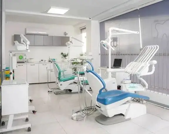 اجاره مطب دندانپزشکی 60 متری در ارومیه
