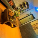استخدام پزشک عمومی مسلط به امور زیبایی و دارای پروانه فردیس