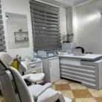 استخدام پزشک عمومی مسلط به امور زیبایی جهت کلینیک در فردیس