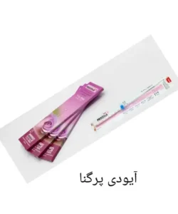 فروش تجهیزات پزشکی در عظیمیه کرج