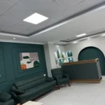 استخدام پزشک عمومی جهت کلینیک زیبایی در ارومیه
