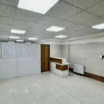 اجاره مطب مناسب برای پزشک و دندانپزشک در کرمانشاه