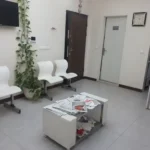 استخدام پزشک عمومی در حیطه زیبایی دارای پروانه شهرقدس
