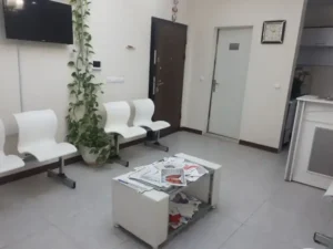 استخدام پزشک عمومی در حیطه زیبایی دارای پروانه شهرقدس
