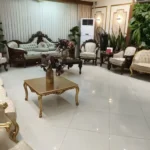 استخدام پزشک و پرسنل جهت کلینیک زیبایی در قم