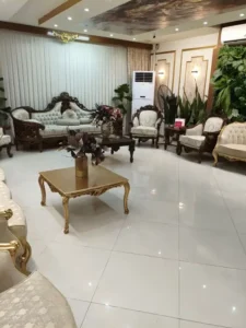استخدام پزشک و پرسنل جهت کلینیک زیبایی در قم