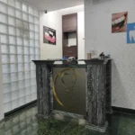 استخدام منشی جهت مطب دندانپزشکی در شیراز