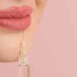 استخدام پزشک عمومی و متخصص تغذیه جهت کلینیک در بابلسر