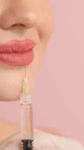 استخدام پزشک عمومی و متخصص تغذیه جهت کلینیک در بابلسر