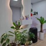 استخدام پزشک به عنوان مسئول فنی مطب زیبایی در کرج