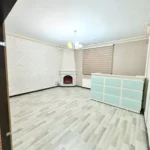 اجاره مطب 110متری حاشیه عارف2 در مشهد