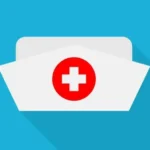 اجاره مطب 90متری مبله با امکانات کامل در مرزداران تهران