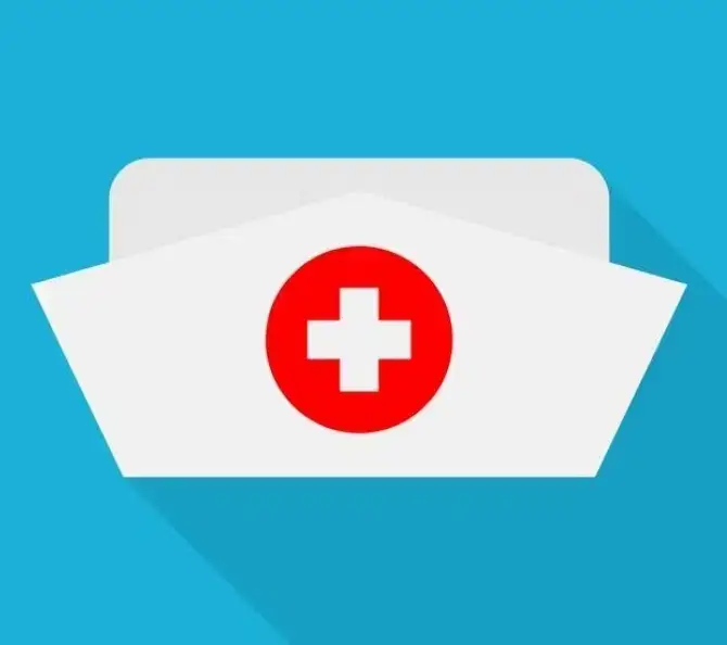 اجاره مطب 90متری مبله با امکانات کامل در مرزداران تهران