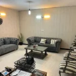 فروش وسایل کامل مطب دندانپزشکی در گوهردشت کرج