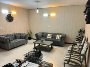 فروش وسایل کامل مطب دندانپزشکی در گوهردشت کرج