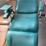 فروش تجهیزات مطب در حصارک کرج