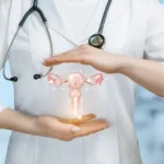 استخدام پزشک متخصص زنان و زایمان در تهران