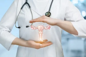 استخدام پزشک متخصص زنان و زایمان در تهران