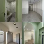 اجاره مطب بالای داروخانه در سی متری جی تهران