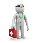 استخدام بهیار و منشی جهت مطب در بیسیم تهران