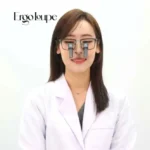 فروش انواع تجهیزات دندانپزشکی با بهترین کیفیت و قیمت در تهران