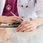 استخدام پزشک عمومی جهت کلینیک زیبایی در ارومیه