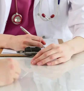 استخدام پزشک عمومی جهت کلینیک زیبایی در ارومیه