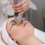 استخدام فوری اپراتور لیزر کندلا جهت کلینیک زیبایی در پرند