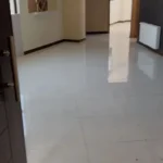 اجاره مطب در محله سفلی اصفهان