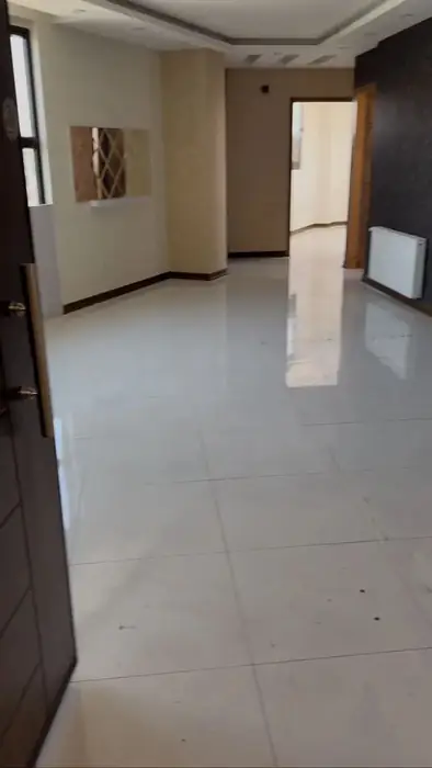 اجاره مطب در محله سفلی اصفهان