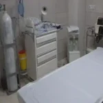 استخدام پرستار و منشی خانم جهت درمانگاه در خرم آباد